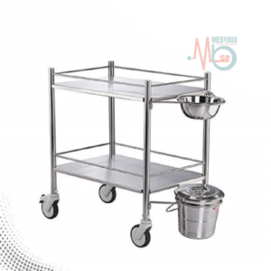 Dressing-Trolley-All-Stainless-Steel-with-Bowl-and-Bucket.png