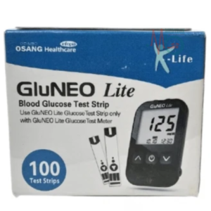 GLUNEO-LITE-100-Test-Strips-2x50-Pack.png