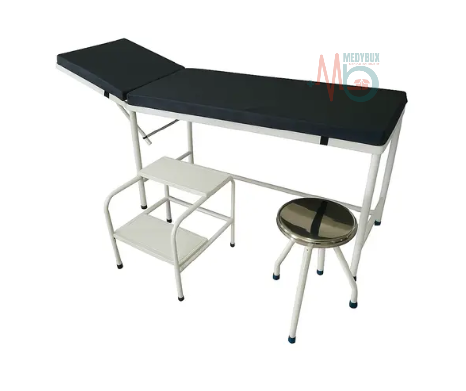 GP-Clinic-Furniture-Como-Set-of-3-1.png