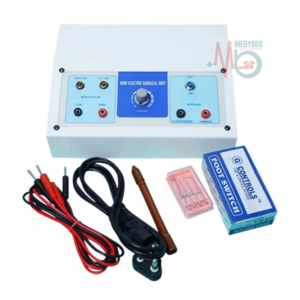 Mini-Cautery-Electro-Surgical-Monopolar-Bi-Polar-Unit.png