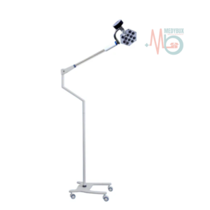Mobile-Examination-Surgical-Light-60000-Lux.png