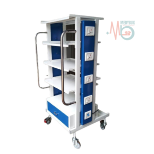 1 / 4 – Monitor Laproscopic Trolley.png