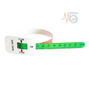 Muac-Measuring-Tape-Pack-of-10-1.png