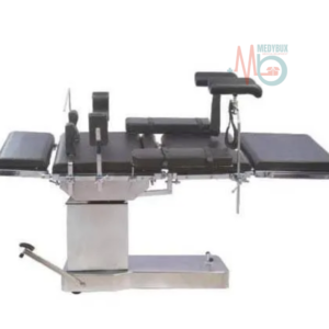 Multipurpose-C-Arm-Compatible-Hydraulic-Operating-Table.png