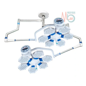 OT-Light-Ceiling-Mount-Double-Dome-6-HD-HEX180K-Plus-180K-Lux.png