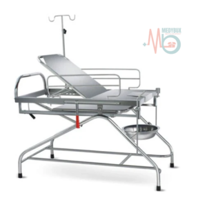 Obstetric-Labour-Table-Telescopic-Stainless-Steel-with-Mattress.png