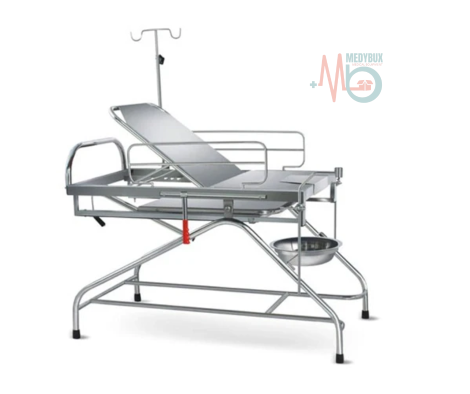 Obstetric-Labour-Table-Telescopic-Stainless-Steel-with-Mattress.png