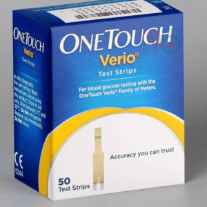 1 / 2 – OneTouch Verio Test Strips.png