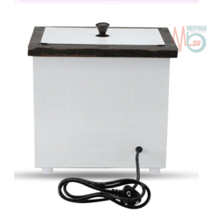Paraffin Wax Bath Machine