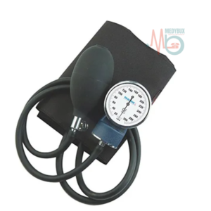 1 / 1 – Portable Aneroid Sphygomanometer.png