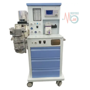 Prestige-3000Plus-Anesthesia-Workstation.png