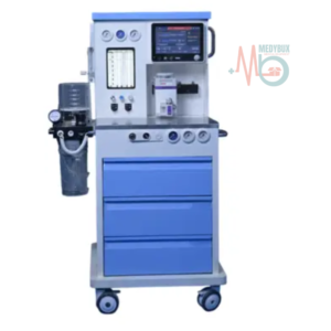2 / 2 – Prestige Premium Anesthesia Workstation0.png