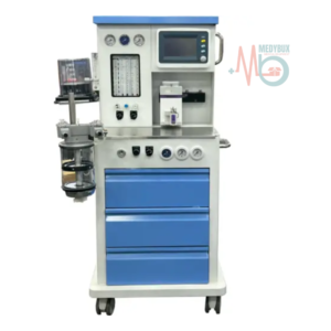 2 / 3 – Prestige Premium Anesthesia Workstation00.png