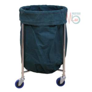 Soiled Linen Trolley with SS Framework0.png