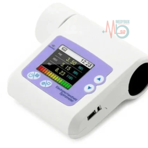 Spirometer-with-Color-LCD-Display-with-1-Year-Warranty.png