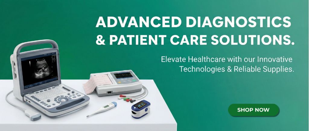 Untitled design (46)