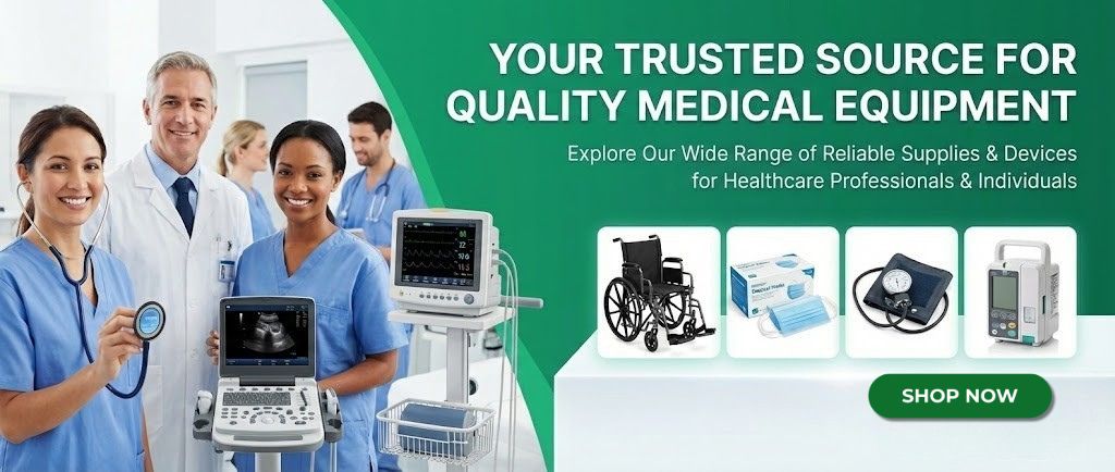 create more banner (1)