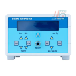 Digital-tourniquet-machine.png