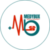 Medybux.com